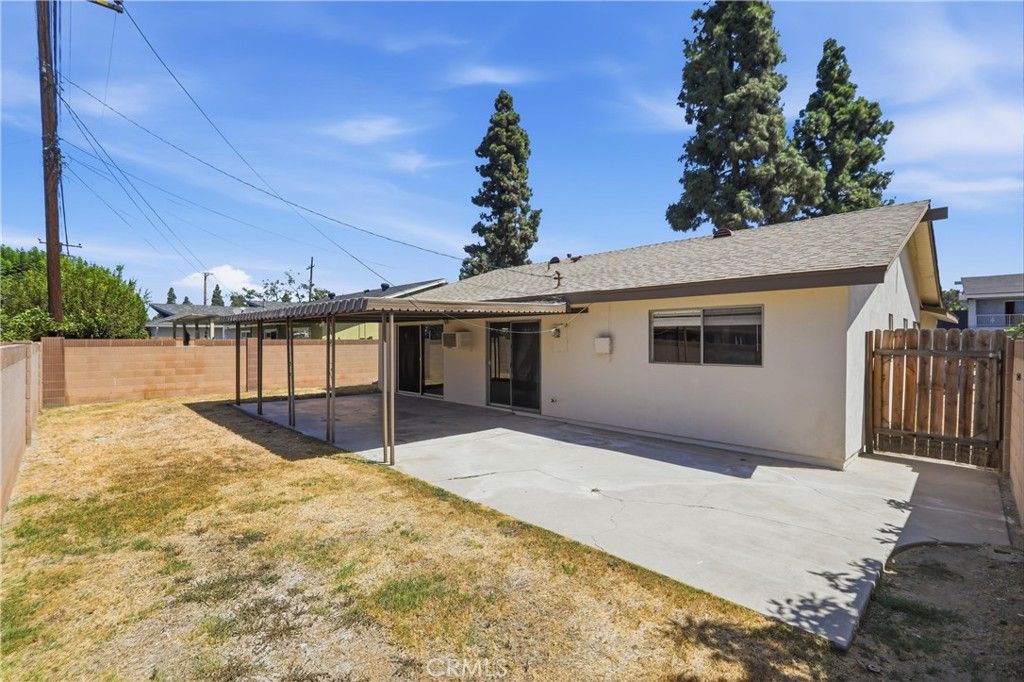 20317 Jersey, Lakewood, CA 90715 — photo 2
