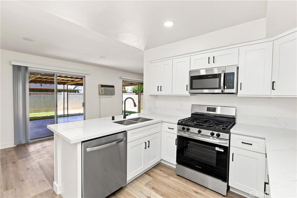 20317 Jersey, Lakewood, CA 90715 — photo 3