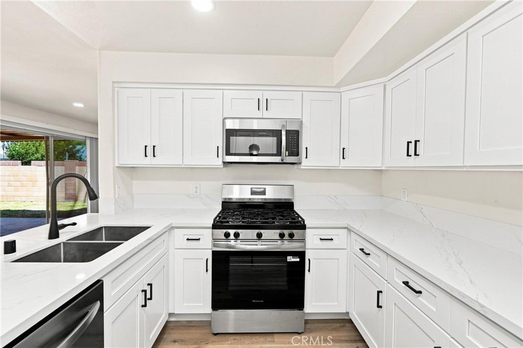 20317 Jersey, Lakewood, CA 90715 — photo 4