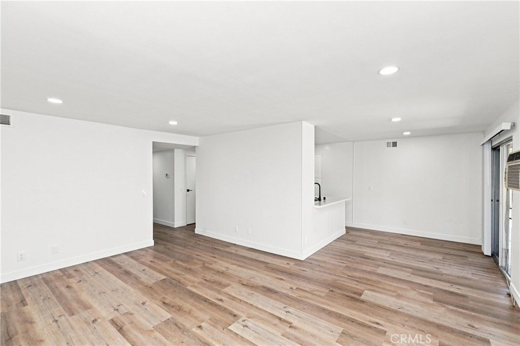 20317 Jersey, Lakewood, CA 90715 — photo 5