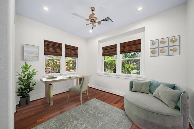 1050 Kapukaulua Pl, Paia, HI 96779