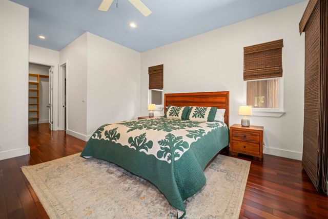 1050 Kapukaulua Pl, Paia, HI 96779