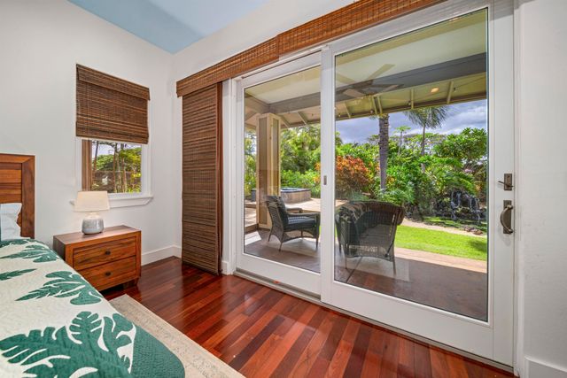 1050 Kapukaulua Pl, Paia, HI 96779