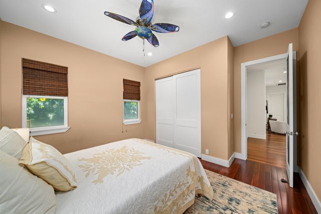 1050 Kapukaulua Pl, Paia, HI 96779