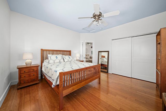 1050 Kapukaulua Pl, Paia, HI 96779