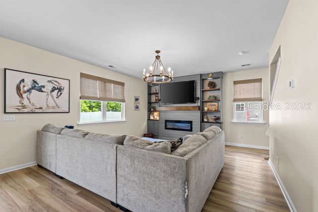 111 Beckenridge Cir, Bluffton, SC 29909
