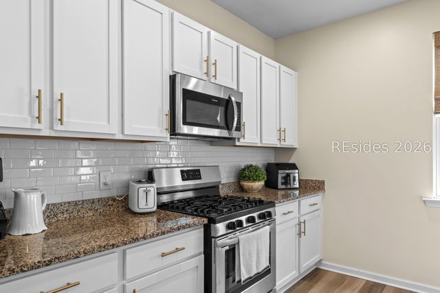 111 Beckenridge Cir, Bluffton, SC 29909