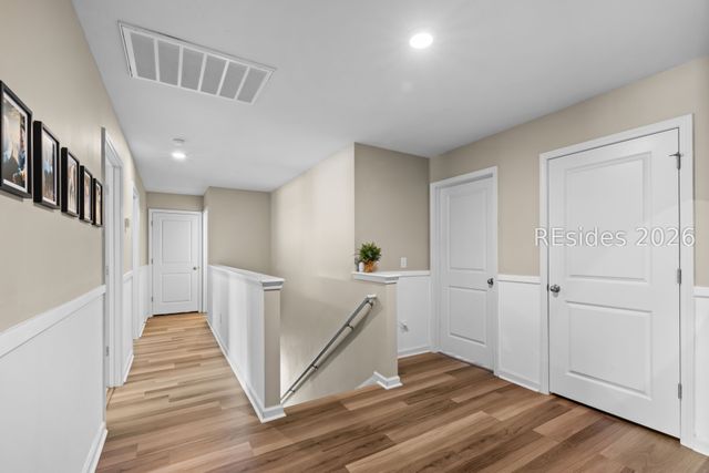 111 Beckenridge Cir, Bluffton, SC 29909