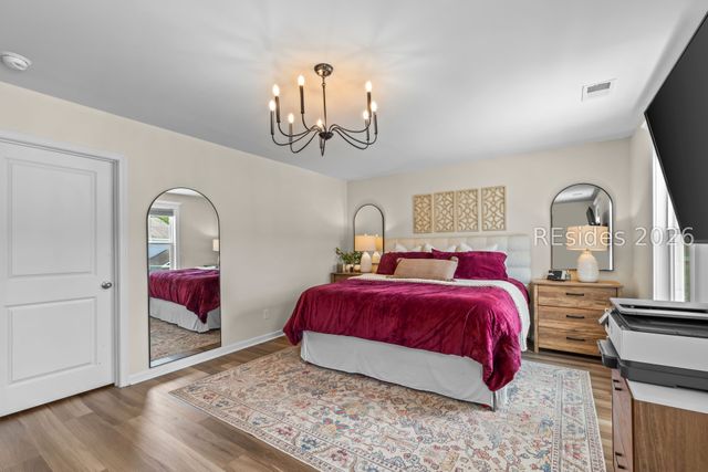 111 Beckenridge Cir, Bluffton, SC 29909