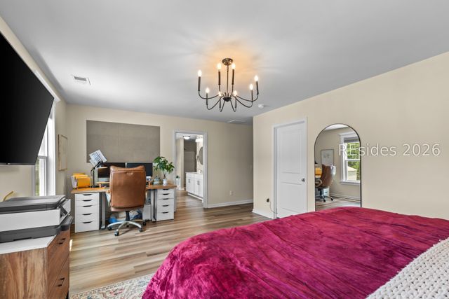111 Beckenridge Cir, Bluffton, SC 29909