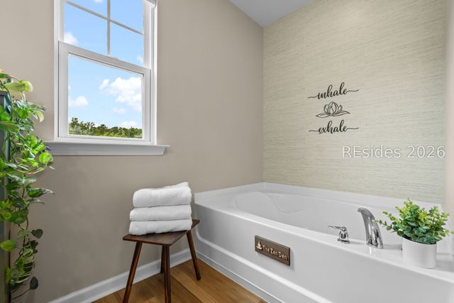 111 Beckenridge Cir, Bluffton, SC 29909