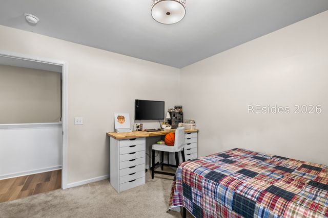 111 Beckenridge Cir, Bluffton, SC 29909