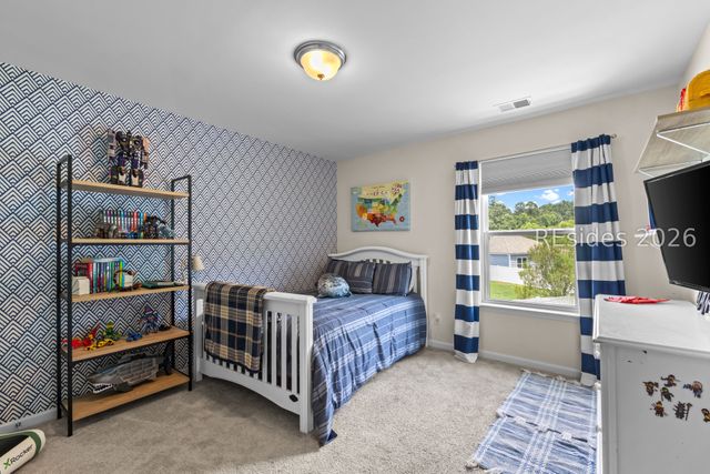 111 Beckenridge Cir, Bluffton, SC 29909