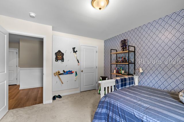 111 Beckenridge Cir, Bluffton, SC 29909