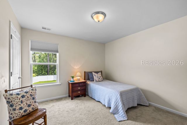 111 Beckenridge Cir, Bluffton, SC 29909