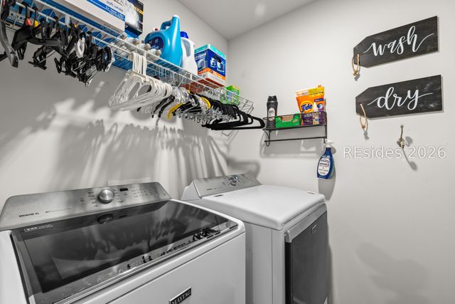 111 Beckenridge Cir, Bluffton, SC 29909
