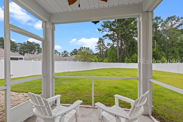 111 Beckenridge Cir, Bluffton, SC 29909
