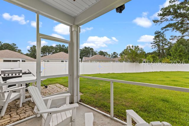 111 Beckenridge Cir, Bluffton, SC 29909