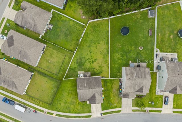 111 Beckenridge Cir, Bluffton, SC 29909