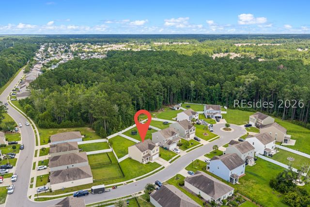 111 Beckenridge Cir, Bluffton, SC 29909