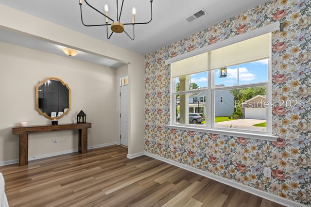 111 Beckenridge Cir, Bluffton, SC 29909