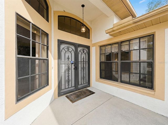 14345 PIMBERTON DRIVE, Hudson, FL 34667