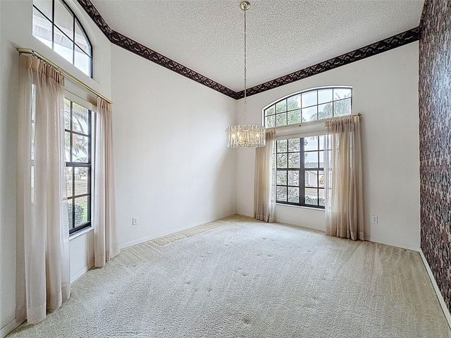 14345 PIMBERTON DRIVE, Hudson, FL 34667