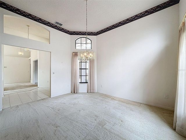 14345 PIMBERTON DRIVE, Hudson, FL 34667