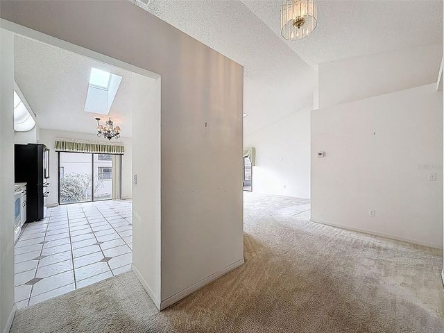 14345 PIMBERTON DRIVE, Hudson, FL 34667