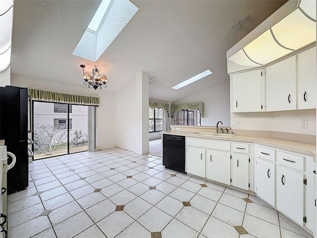 14345 PIMBERTON DRIVE, Hudson, FL 34667