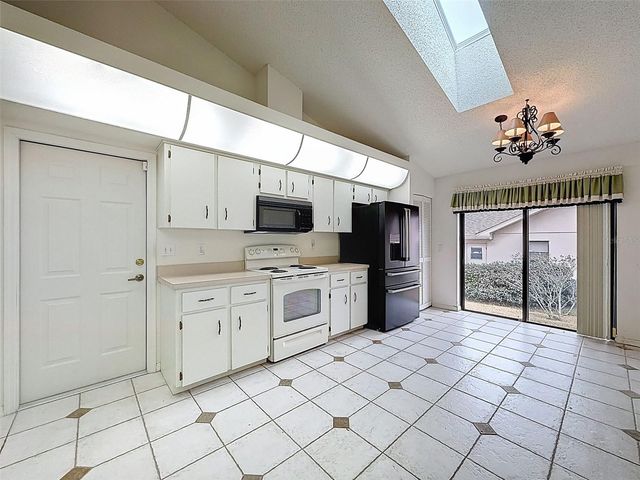 14345 PIMBERTON DRIVE, Hudson, FL 34667