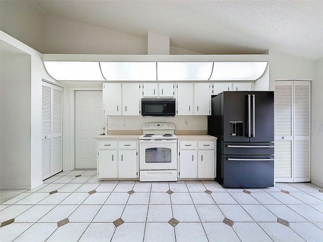 14345 PIMBERTON DRIVE, Hudson, FL 34667