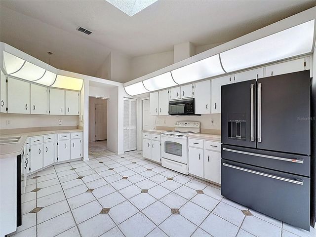 14345 PIMBERTON DRIVE, Hudson, FL 34667