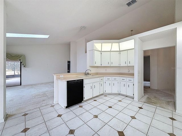 14345 PIMBERTON DRIVE, Hudson, FL 34667