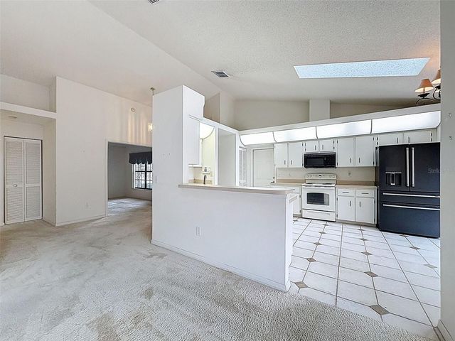 14345 PIMBERTON DRIVE, Hudson, FL 34667