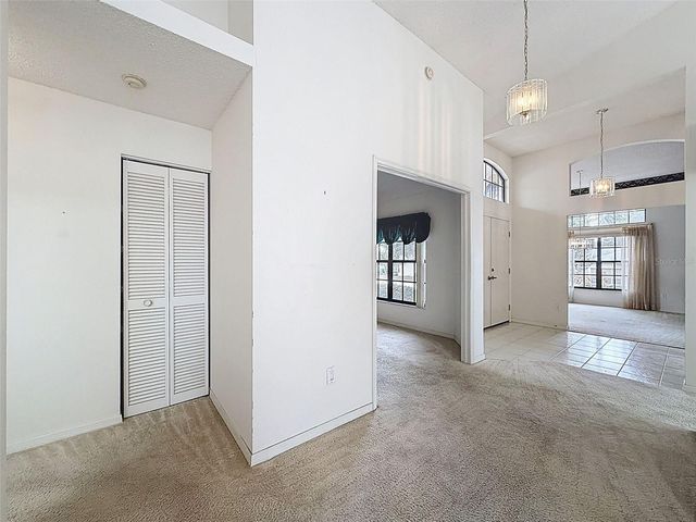 14345 PIMBERTON DRIVE, Hudson, FL 34667