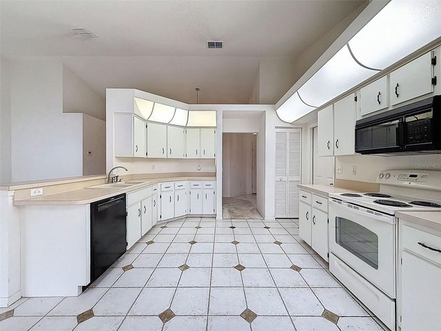 14345 PIMBERTON DRIVE, Hudson, FL 34667