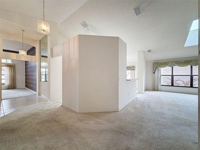 14345 PIMBERTON DRIVE, Hudson, FL 34667