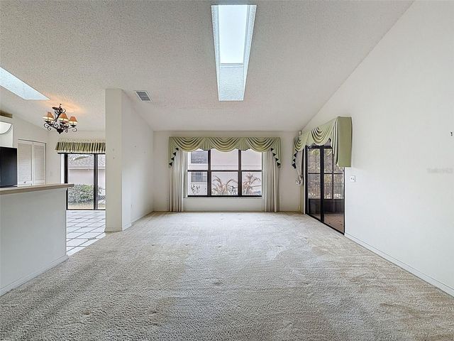 14345 PIMBERTON DRIVE, Hudson, FL 34667