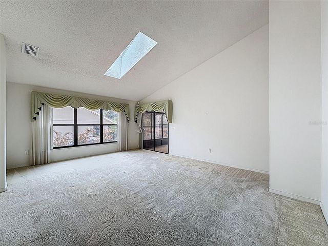 14345 PIMBERTON DRIVE, Hudson, FL 34667