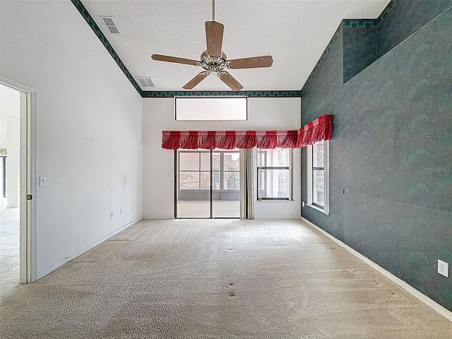 14345 PIMBERTON DRIVE, Hudson, FL 34667