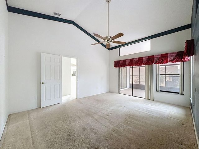 14345 PIMBERTON DRIVE, Hudson, FL 34667