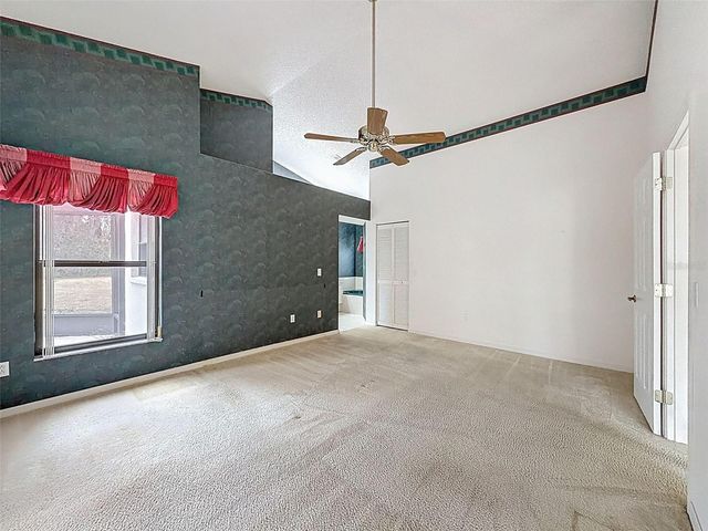 14345 PIMBERTON DRIVE, Hudson, FL 34667