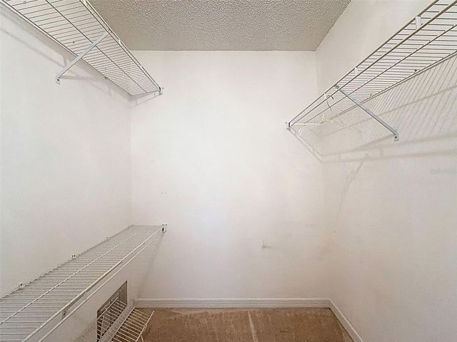 14345 PIMBERTON DRIVE, Hudson, FL 34667