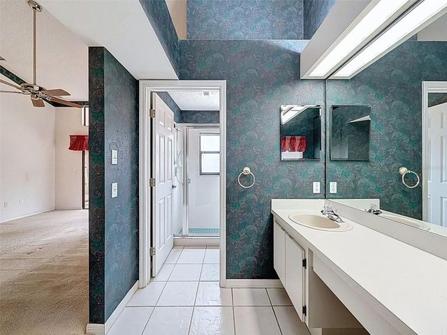 14345 PIMBERTON DRIVE, Hudson, FL 34667