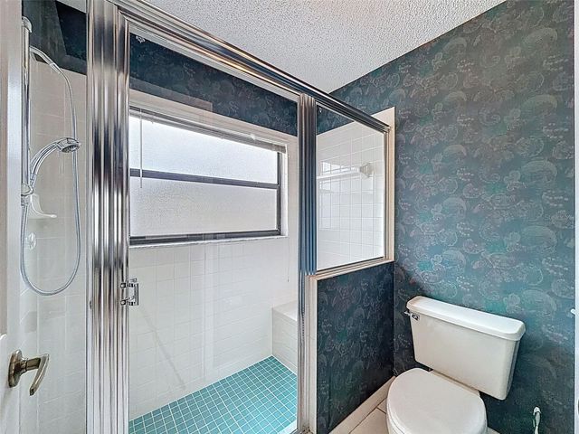 14345 PIMBERTON DRIVE, Hudson, FL 34667