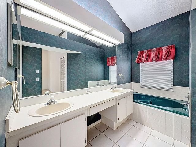 14345 PIMBERTON DRIVE, Hudson, FL 34667