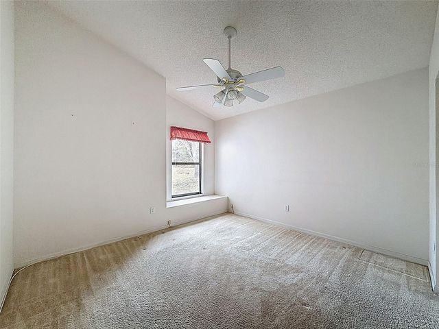 14345 PIMBERTON DRIVE, Hudson, FL 34667