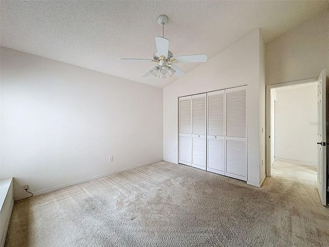 14345 PIMBERTON DRIVE, Hudson, FL 34667