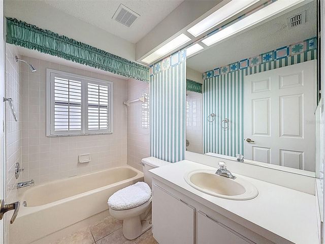 14345 PIMBERTON DRIVE, Hudson, FL 34667